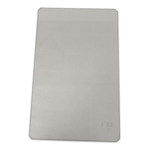 Austroflamm Spark Sichtscheibe