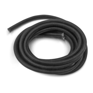 Austroflamm Clou compact 2.0 Scheibendichtung