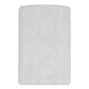 Austroflamm Bono Sichtscheibe