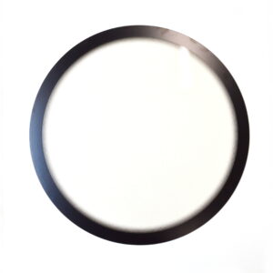 Austroflamm Clou Pellet Sichtscheibe