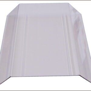 Austroflamm Amato Sichtscheibe