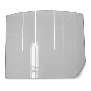 Austroflamm Arte Sichtscheibe