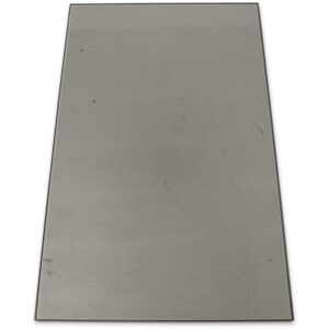 Austroflamm Comet I Sichtscheibe