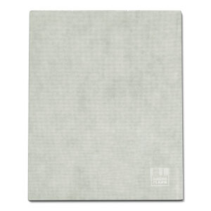 Austroflamm G3 Sichtscheibe