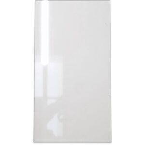 Austroflamm Glass Sichtscheibe links