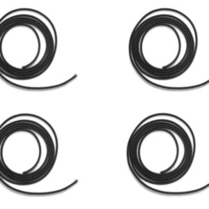 Austroflamm Ivy Scheibendichtung Set