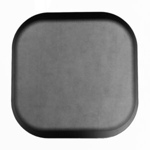 Austroflamm Kylie Xtra Sichtscheibe