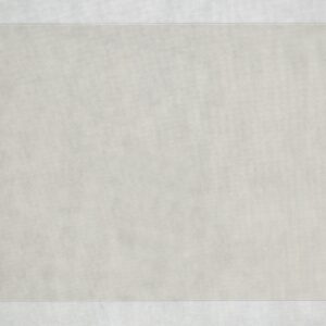 Austroflamm Lounge Sichtscheibe innen