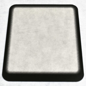 Austroflamm Mo Duo Sichtscheibe