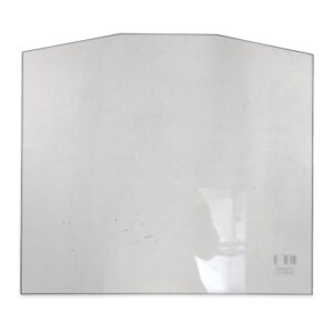 Austroflamm Pallas Sichtscheibe