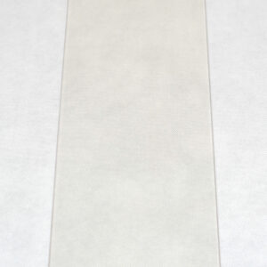 Austroflamm Pi-Ko Sichtscheibe links