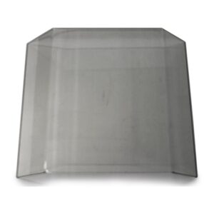 Austroflamm Wega Sichtscheibe B