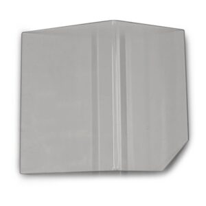 Austroflamm Wega Sichtscheibe links A