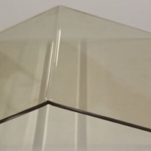 Austroflamm Wega Sichtscheibe rechts A