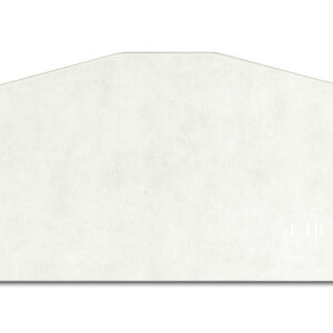 Austroflamm Wien Sichtscheibe