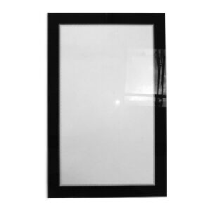 Austroflamm Yan Sichtscheibe