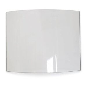 Caminos Aurum Sichtscheibe