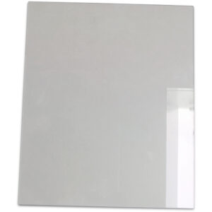 Caminos Vulkano Sichtscheibe