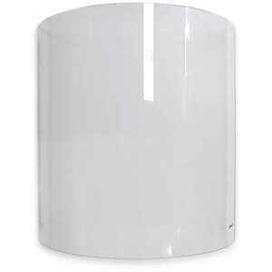 Caminos Konsul Sichtscheibe