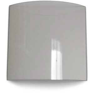 Caminos Adonis Sichtscheibe