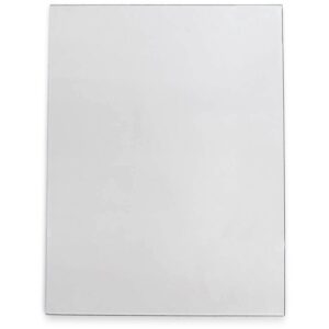 Caminos Aetna Sichtscheibe