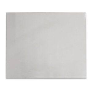 Caminos Apollo Sichtscheibe