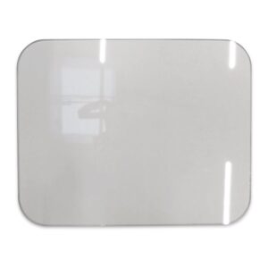 Caminos Aton Sichtscheibe