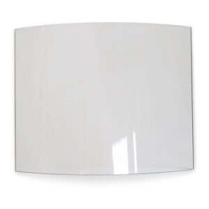 Caminos Aura Sichtscheibe