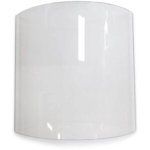 Caminos Figure Sichtscheibe