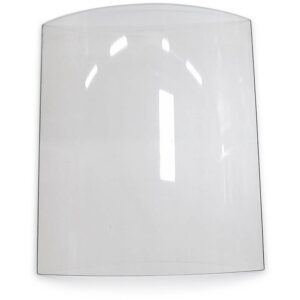 Caminos Grenada Sichtscheibe