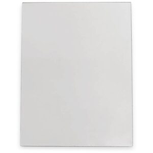 Caminos Harmonie Sichtscheibe