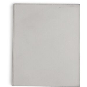 Caminos Janus Sichtscheibe A