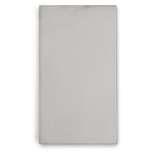 Caminos Janus Sichtscheibe B