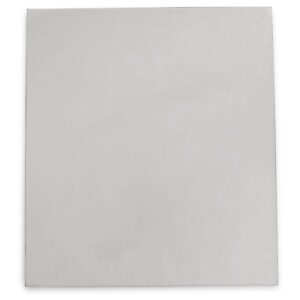 Caminos Joy Sichtscheibe