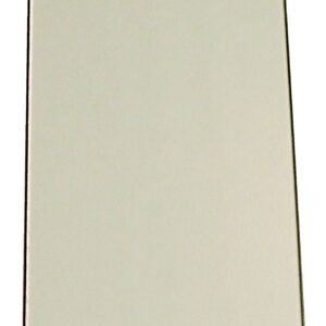 Caminos Kantus Sichtscheibe links