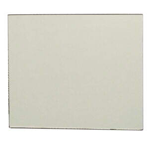 Caminos Kantus Sichtscheibe mittig