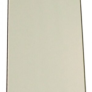 Caminos Kantus Sichtscheibe rechts