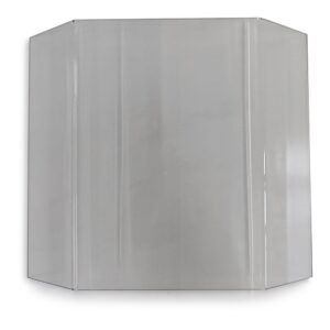 Caminos Karat Sichtscheibe