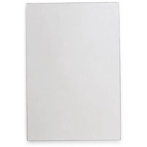 Caminos Kirkel Sichtscheibe