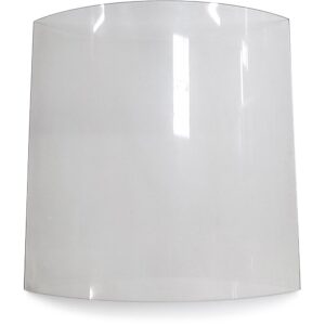 Caminos Lido Sichtscheibe A