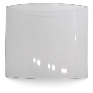 Caminos Lido Sichtscheibe B