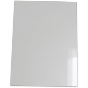 Caminos Elba Sichtscheibe mittig