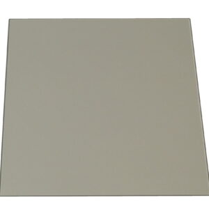 Koppe Torino Sichtscheibe