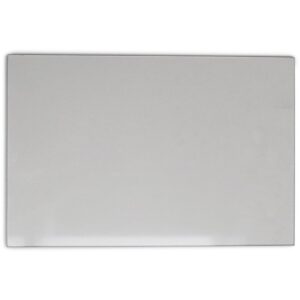 Caminos Amor Sichtscheibe