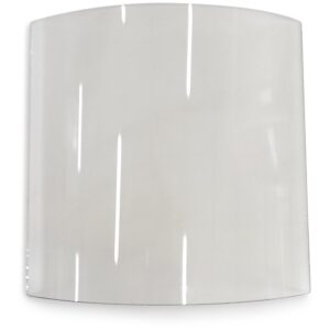 Caminos Poet Sichtscheibe