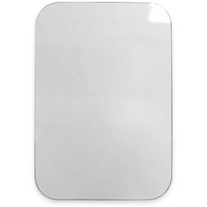 Caminos Prestige 3.0 Sichtscheibe