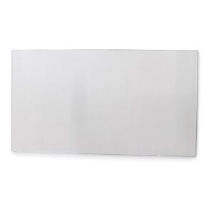 Caminos Scribby Sichtscheibe