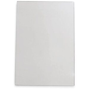 Caminos Sinfonie Sichtscheibe