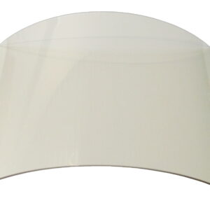 Caminos Solar Sichtscheibe