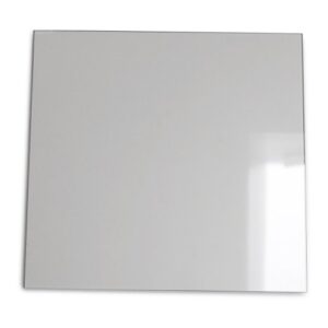 Caminos Solidus Sichtscheibe mittig